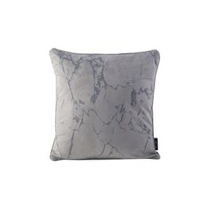 Eurofirany Unisex's Pillowcase 391746