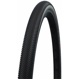 Schwalbe G-One Allround 29/28" (622 mm) Negro