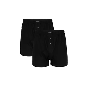 2-PACK Men's boxer shorts