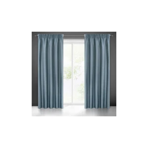 Eurofirany Unisex's Drape 373597