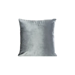 Eurofirany Unisex's Pillowcase 374457