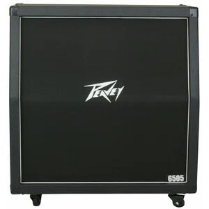 Peavey 6505 Slant