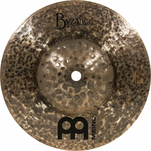 Meinl Byzance Dark Splash činel 8"