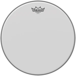 Remo BA-0116-00 Ambassador Coated 16" Blana na bubon