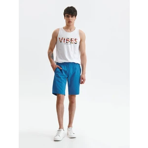 Top Secret MEN'S SHORTS