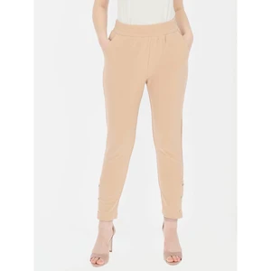 L`AF Woman's Pants Rokel