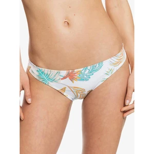 Women's bikini bottoms Roxy INTO THE SUN