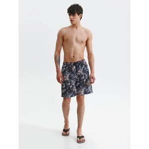 Top Secret MEN'S SWIMMING SHORTS