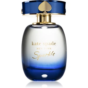 Kate Spade Sparkle parfumovaná voda pre ženy 60 ml