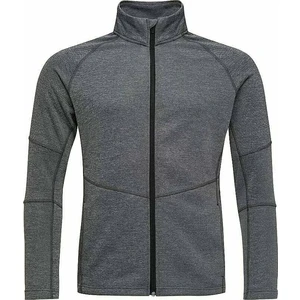 Rossignol Classique Clim Layer Heater Grey M