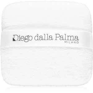 Diego dalla Palma Velure Puff labutienka