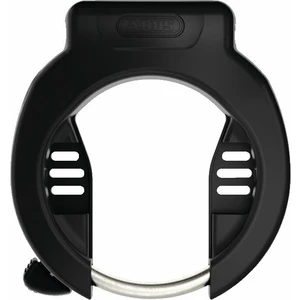 Abus 4750S R Pro Amparo Cadenas de vélo