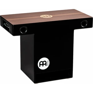 Meinl PTOPCAJ2WN Pickup Slaptop Speciális Cajon Walnut