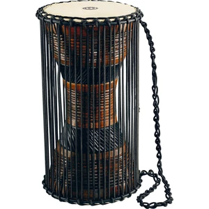 Meinl ATD-L African Djembe Čierna