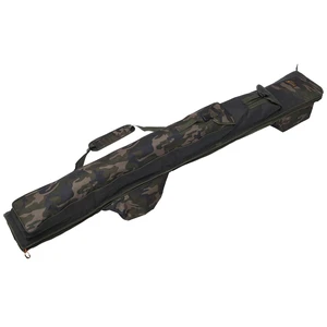 Prologic púzdro na prúty avenger padded holdall 3 rod - 13 ft