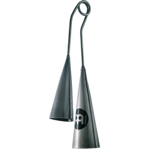 Meinl STBAG2 Agogos Cromo