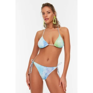 Completo bikini Trendyol TBESS22BT0003/Very colorful