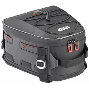 Givi XL07 X-Line Water Resistant Saddle Bag Expandable