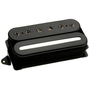 DiMarzio DP 228 FBK Crunch Lab Negro