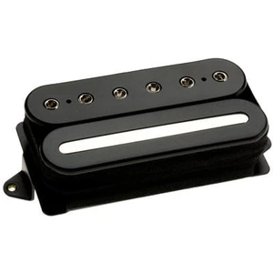 DiMarzio DP 228 FBK Crunch Lab Nero