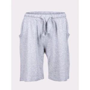 Yoclub Kids's Shorts USK-0016C-2800