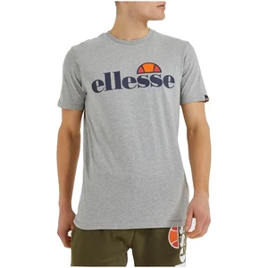 Ellesse - Pánske tričko