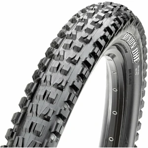 MAXXIS Minion 26"" (559 mm)" Black