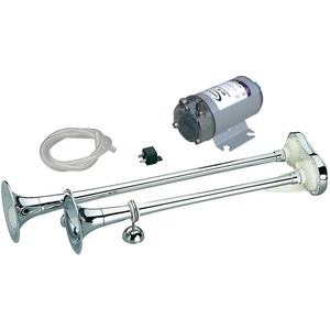 Marco RIM-N Claxon pneumatic pentru barci