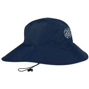 Galvin Green Art Waterproof Hat Chapeau