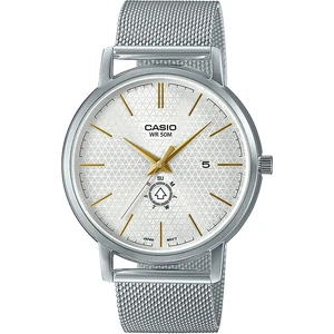 Casio Collection MTP-B125M-7AVEF (006)