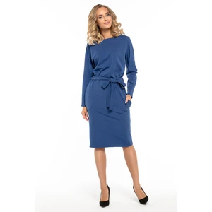 Tessita Woman's Dress T250 3