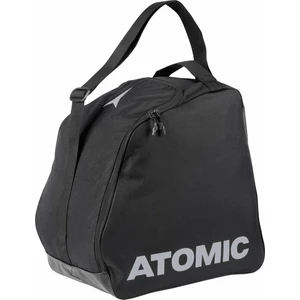 Atomic Boot Bag 2.0 Black/Grey 1 Pair