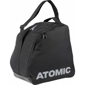 Atomic Boot Bag 2.0 Black/Grey 1 pár