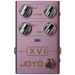 Joyo R-13 XVI