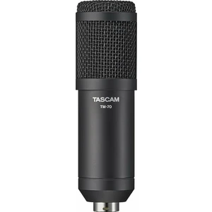 Tascam TM-70