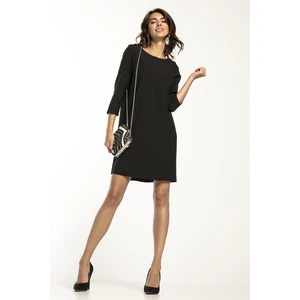 Tessita Woman's Dress T283 3