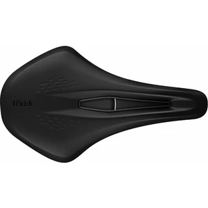 fi´zi:k Terra Argo X3 Black 150.0 Kium Hollow Selle