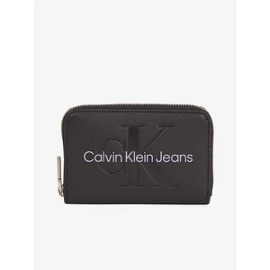 Calvin Klein Jeans Woman's Wallet 8720108126236