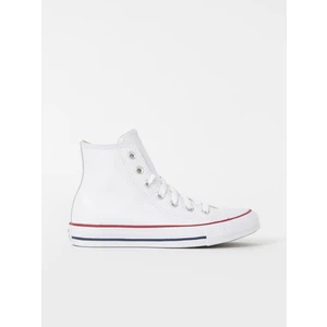 Converse - Tenisky Chuck Taylor All Star C132169.-White,