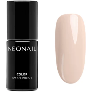 NeoNail Nude Stories gélový lak na nechty odtieň Independent Women 7,2 ml