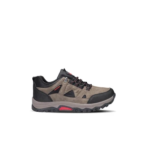 Slazenger Haakon Women's Outdoor Shoes Sand