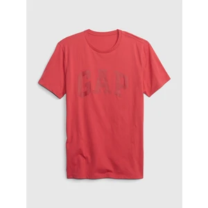 Majica with GAP logo - Men