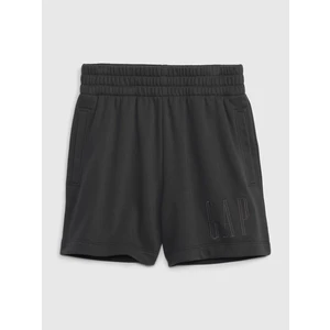 GAP Kids Tracksuit Shorts - Girls