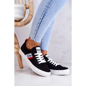 Sneakers da donna  Kesi