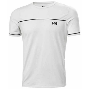 Helly Hansen HP Ocean Cămaşă White S