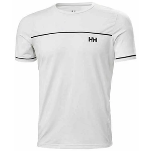 Helly Hansen HP Ocean Ing White S