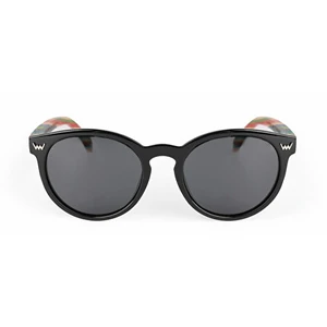 VUCH Skatewood Sunglasses