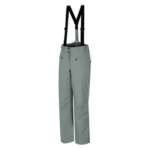 Women's ski pants Hannah AWAKE II shadow