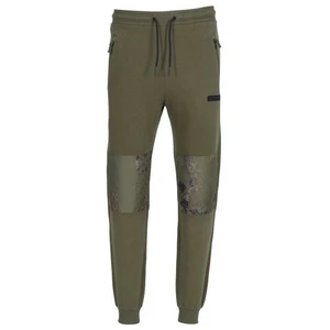 Nash tepláky scope lite joggers - l