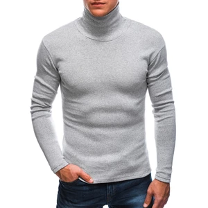 Maglione da uomo Edoti